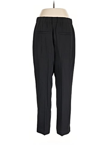 Vince. Dress Pants (view 2)