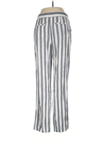 Cato Linen Pants (view 2)
