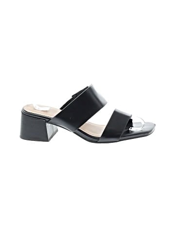 Unbranded Sandals (view 1)