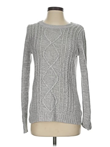Old Navy Pullover Sweater (view 1)