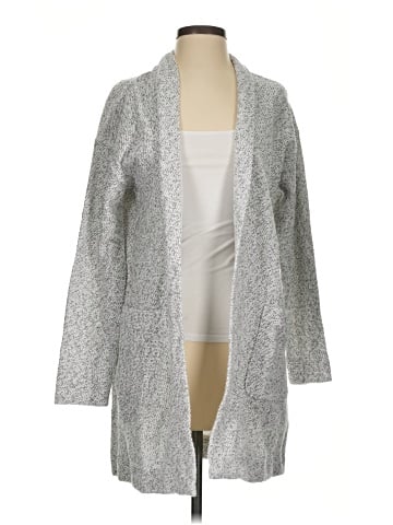 Lands' End Cardigan (view 1)