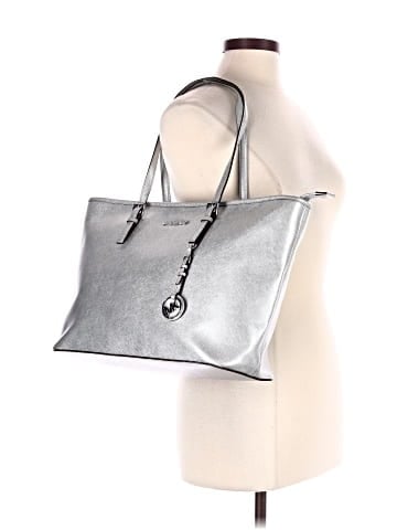 MICHAEL Michael Kors Tote (view 2)