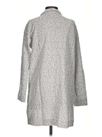 Lands' End Cardigan (view 2)