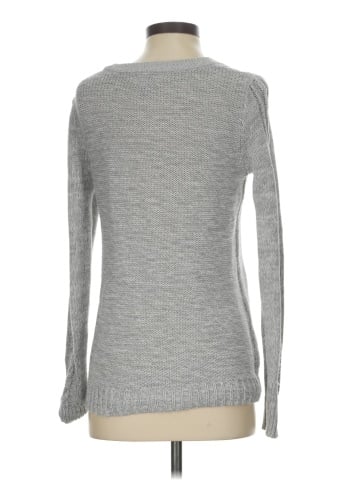 Old Navy Pullover Sweater (view 2)