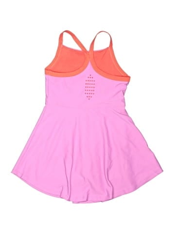 Active by Old Navy Dress (view 2)
