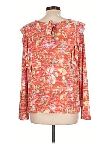 Lauren Conrad Pullover Sweater (view 2)