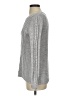 Old Navy Gray Pullover Sweater Size S - photo 5