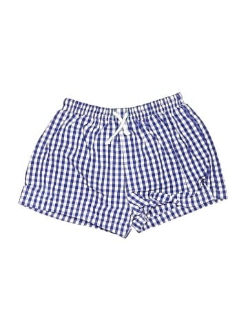 Jacadi Shorts (view 1)