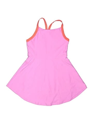 Active by Old Navy Dress (view 1)