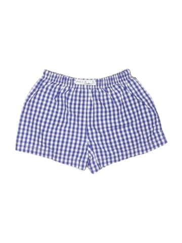 Jacadi Shorts (view 2)