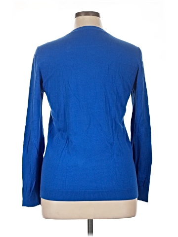 Ann Taylor LOFT Outlet Cardigan (view 2)
