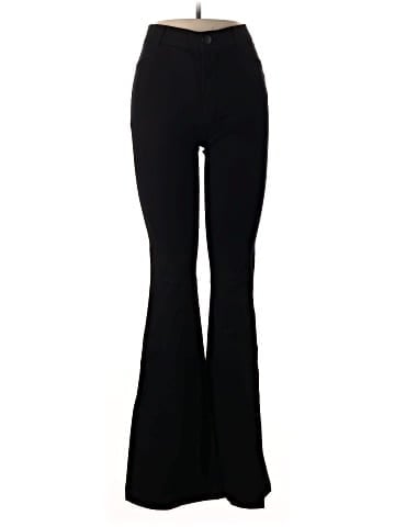 Zara Active Pants (view 1)