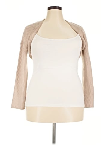 Torrid Cardigan (view 1)