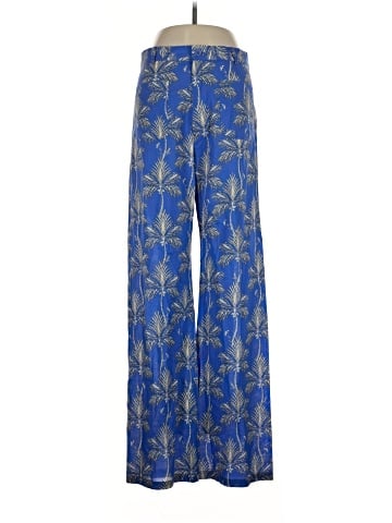 Zara Casual Pants (view 1)