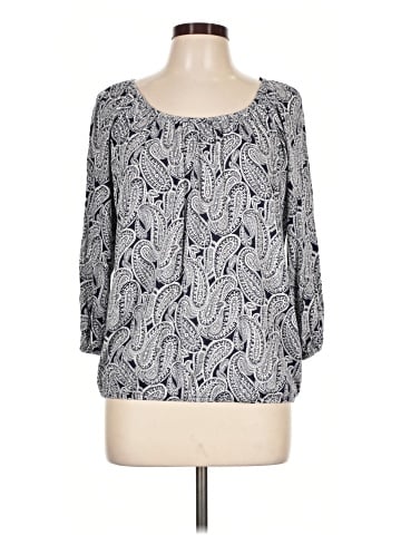 MICHAEL Michael Kors Pullover Sweater (view 1)