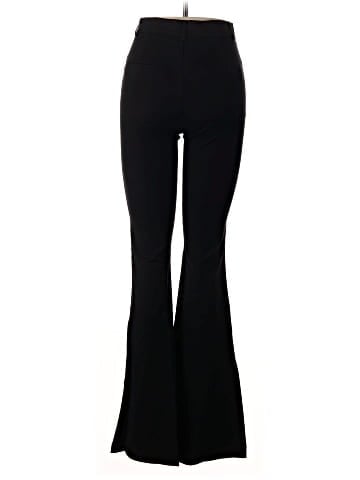 Zara Active Pants (view 2)