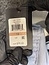 DKNY 100% Polyester Blue Cargo Pants Size 12 - photo 9
