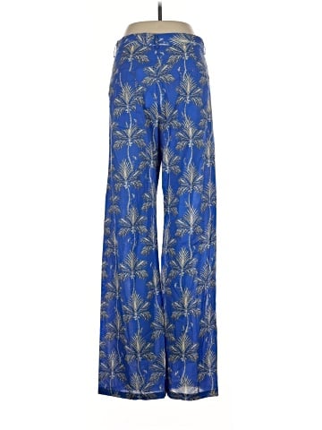 Zara Casual Pants (view 2)