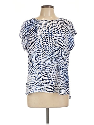 Violet & Claire Short Sleeve T-Shirt (view 1)