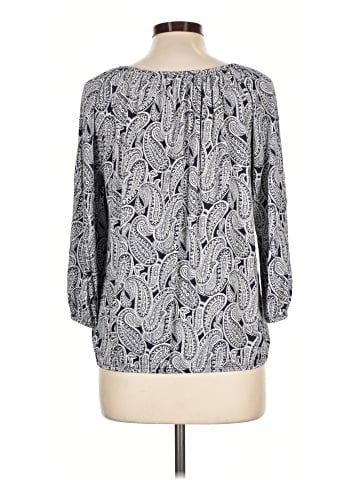MICHAEL Michael Kors Pullover Sweater (view 2)