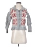 Pendleton Gray Cardigan Size S - photo 1