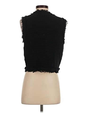 J.Crew Vest (view 2)