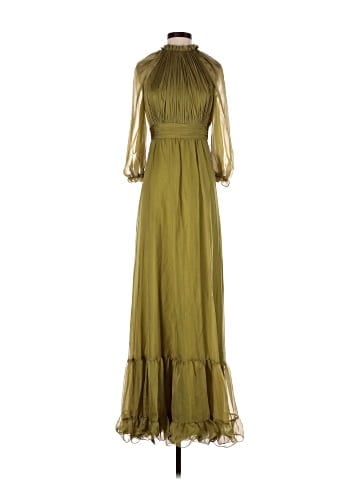 Mac Duggal Cocktail Dress (view 1)