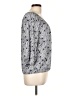 MICHAEL Michael Kors Gray Pullover Sweater Size L - photo 4