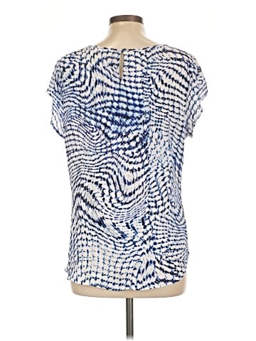 Violet & Claire Short Sleeve T-Shirt (view 2)