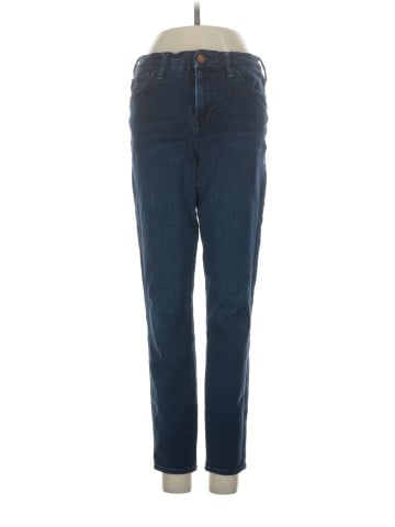 Express Jeans (view 1)