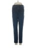 Express Blue Jeans Size S - photo 1