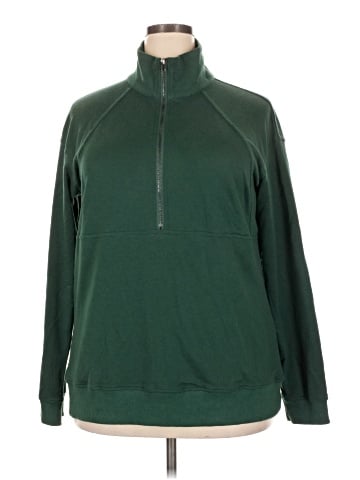 Unbranded Pullover Sweater (view 1)
