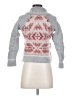 Pendleton Gray Cardigan Size S - photo 2