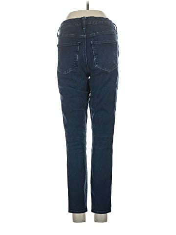 Express Jeans (view 2)