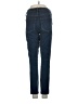 Express Blue Jeans Size S - photo 2