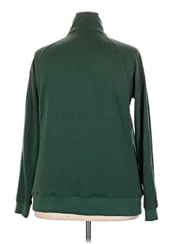 Unbranded Pullover Sweater (view 2)