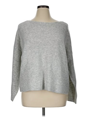 Vince Camuto Pullover Sweater (view 1)
