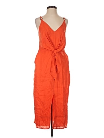 Reiss Casual Dress (view 1)