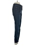 Express Blue Jeans Size S - photo 4