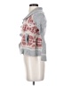 Pendleton Gray Cardigan Size S - photo 5