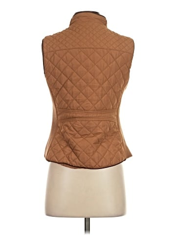 Love Tree Vest (view 2)