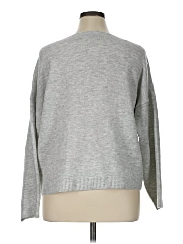 Vince Camuto Pullover Sweater (view 2)