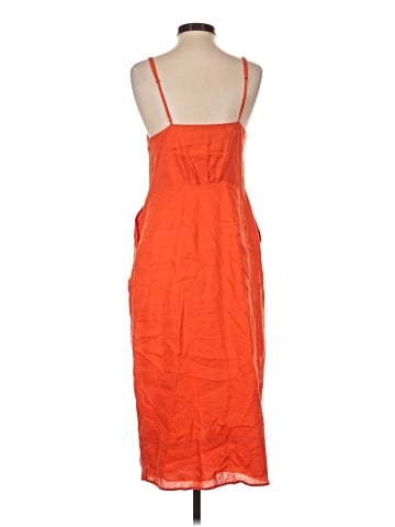 Reiss Casual Dress (view 2)