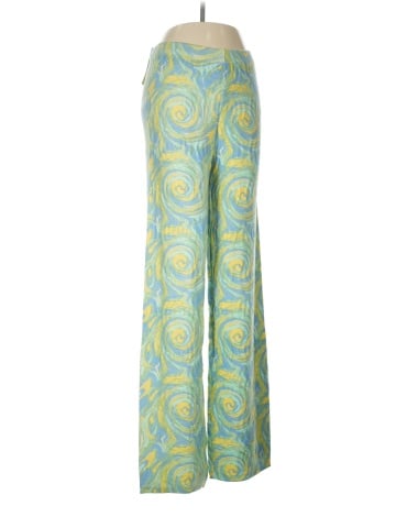 House of Sunny Casual Pants (view 1)