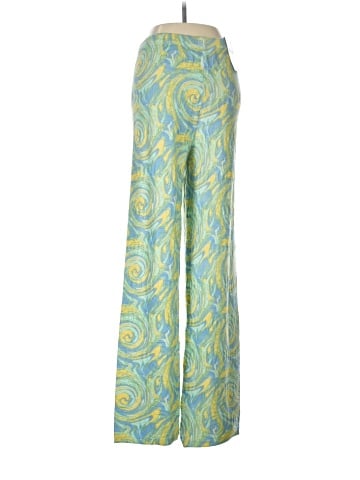 House of Sunny Casual Pants (view 2)