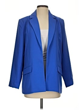 Steve Madden Blazer