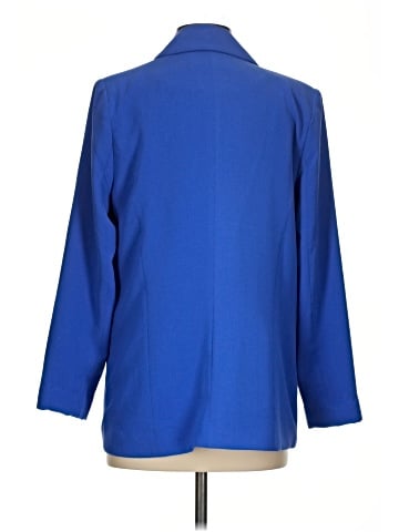 Steve Madden Blazer (view 2)