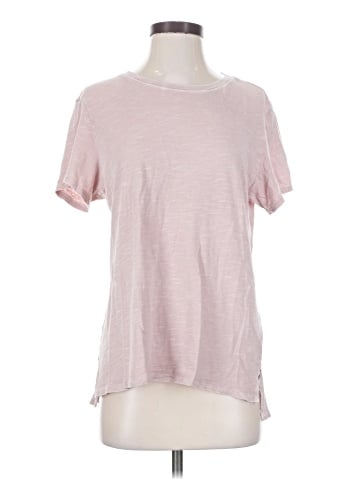 Lucky Brand Short Sleeve T-Shirt (view 1)