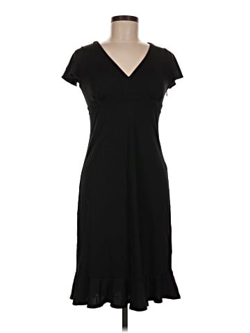 Ann Taylor LOFT Casual Dress (view 1)