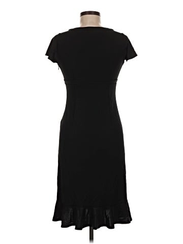 Ann Taylor LOFT Casual Dress (view 2)